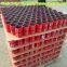 China products API 5CT Oil 4-1/2