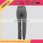 2015 Latest design Creative design Fashion women's pants