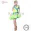 2016 New Active Sexy Girls Latin Dance Dress L-12502