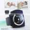 Hot Sale Infrared Intelligent Anti Snore Wristband Snore Stopper Snoring Aid