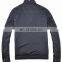 2015 new model fashion design wholesale used clothing