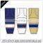 100%polyester Sublimate Custom Team Club Ice Hockey Pant Short Sock adult short nhl jersey short