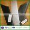 23-25gsm single dot or double dot pa coating polyester yarn fabric nonwoven interlining