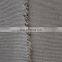 100%cotton canvas fabric for garment use 7+7x7+7 heavy canvas