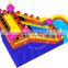 jumping castles inflatable water slide cheap inflatable slides for sale
