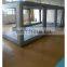 Inflatable Showcase Car Garage Shelter Canopy