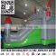 HI CE Certification inflatable slide , inflatable bouncy castle with slide,China inflatable jumping castle