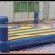 Funny inflatable wrestle area,inflatable fighting ground,wrestle court for kids