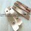 T2 purple Copper bar made in China
