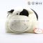China custom best made inflatable pillow toys