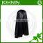 Hot Sale Promotional Cheap Satin Capes