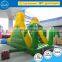 TOP inflatable mini bouncy castle made in China