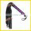 Faux Leather Whips Leopard Color Sexy Whips