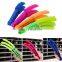 Window Blinds Duster Brush Air Condition Mini Shutter Venetian Blinds Cleaner Dead corner Multi-function Cleaning duster