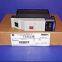 ROCKWELL  AB 1783-US5T    PLC MODULE