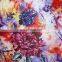 pattern beautiful digital printing