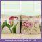 SQP024 Chinese Chair Cushion Decorative Cushion Wholesale Cushion Covers