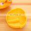 Bangladesh 2018 popular wholesale office stationery price lists promotion gifts novelty animal pencil sharpener machine