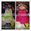 Used clothes second hand lothes wholesale used clothes swimming wear