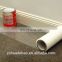 High Quality PE Protective Industrial Goods Stretch Wrapping Film