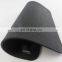 Factory Direct Sales Rubber Custom Mousepad