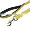 Eco-Friendly Feature Pet Collars & Leashes Dog Rope Leash