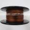 High-class Metal Coppe 3d printer filament 1.75mm 3.00mm Filament