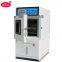 TH Series Programmable Control Constant Temperature Humidity Test Chamber