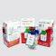Long Life Print Head For Novajet 600 600e 630 700 736 750 850 880