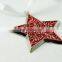 Christmas Gift Decoration Lapel Pin Badge Soft Enamel Colors Pins