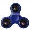 2017 HOT Plastic steel bearing Hand Spinner Fidget spinners toys fidget toy spinner