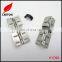 wooden box spring box hinge