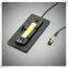 PPD120 PPD120A IPhone A8 A9 A10 Remove Desoldering Station