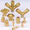 brass air tools connectors, air accessories,brass fittings