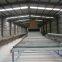 High Quality Gypsum Board Production Line Equipment