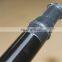 Car ignition coil 27301-26640
