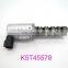 Wholesale Genuine VVT Variable Cam Timing Solenoid Valve K5T45578