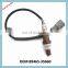 Baixinde Oxygen Sensor Land cruiser prado Hilux OEM 89465-35660