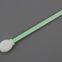 LARGE SPONGE HEAD FOAM SWAB FS708