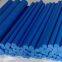 Super Wear Resistance HDPE Rod for Machinery Processing UHMW-PE Round Bar