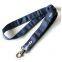 Jean Lanyard, Fashion Jean Lanyards with Custom Design and Logo