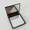 Mini Compact Foldable Mirror Travel Makeup Mirror
