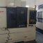 Mori Seiki NV5000a1 high speed machine