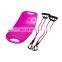 New design exercise plastic balance training board