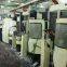 Makino A55 horizontal machining center