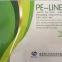 shirt interlining fusible interlining woven interlining