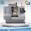 High quality small VMC CNC machine frame with price list