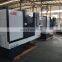 CK40L China Cnc Turret Lathe Machines with Taiwan Ball Screw