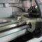 China manufacturing high precision cnc metal lathe machine price  CK6140A