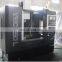 CNC milling 4 axis machine with gool quality VM550L